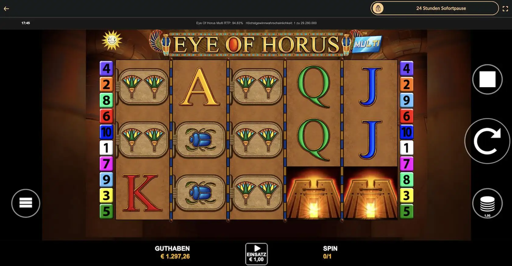 eye-of-horus-multi