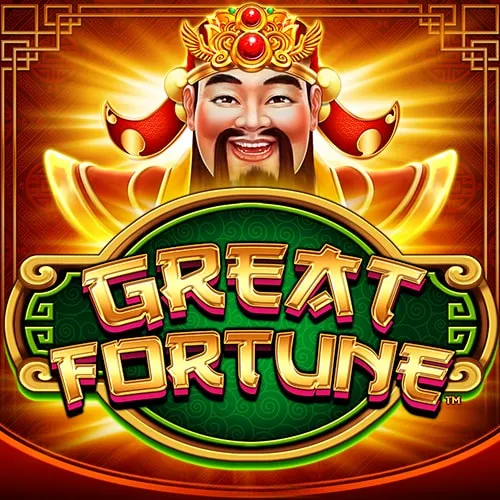 Great Fortune