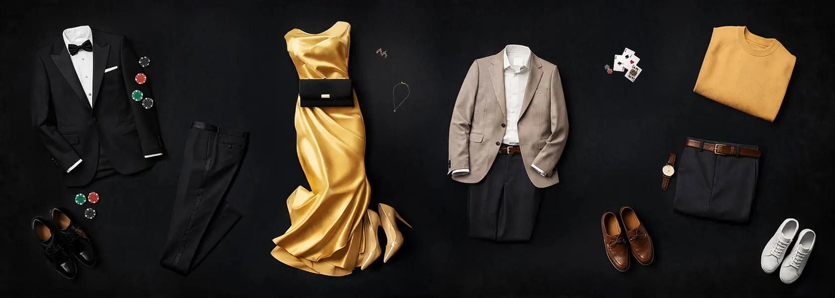 dresscode-im-casino