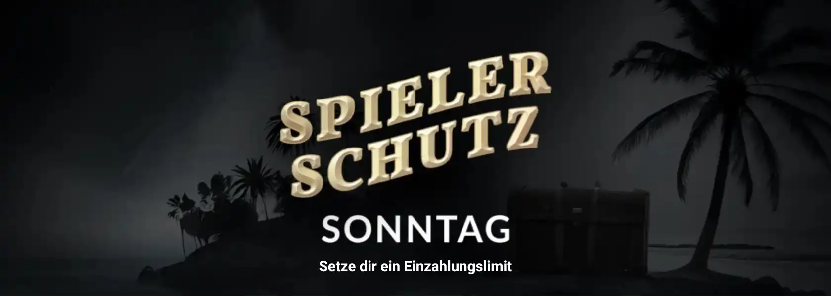 spielerschutz-sonntag-april-2026-jackpotpiraten-online-casino