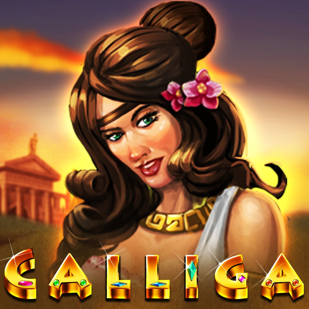 Calliga