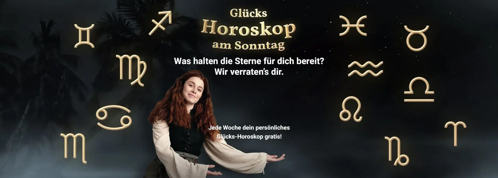 horoskop-der-woche-310526