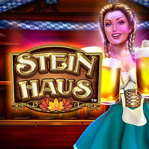 Stein Haus