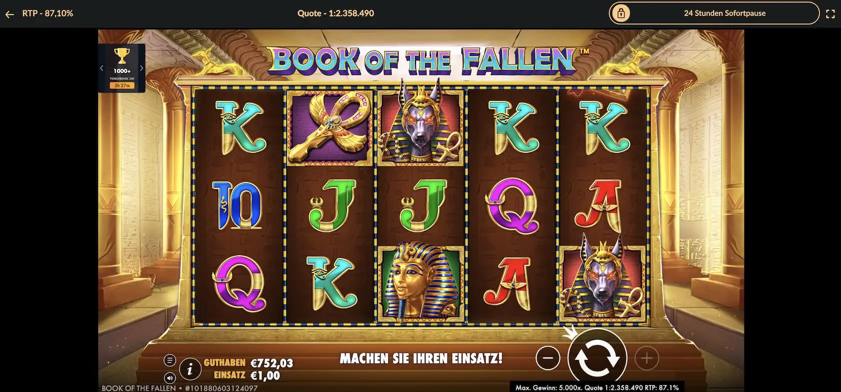 book-of-the-fallen