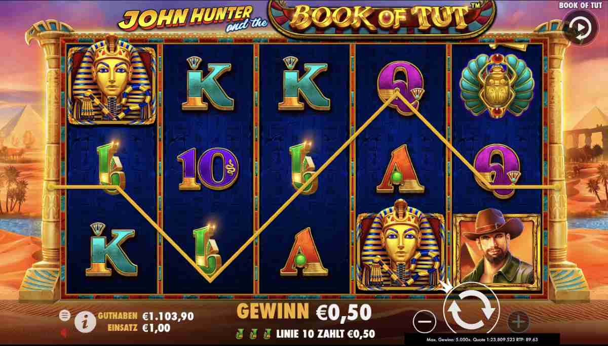 John-Hunter-And-The-Book-Of-Tut-Gewinn.jpg