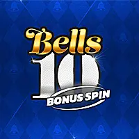 Bells 10 - Bonus Spin