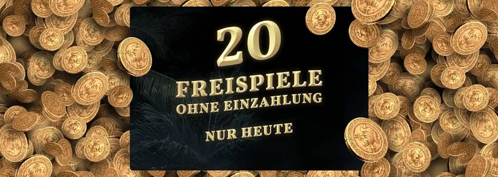 JPI monatswechsel-31052026