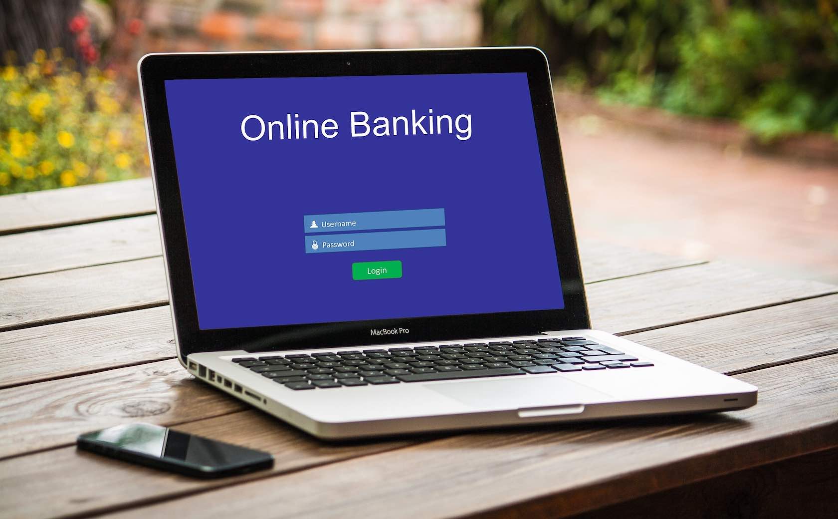 online-casino-mit-bankueberweisung