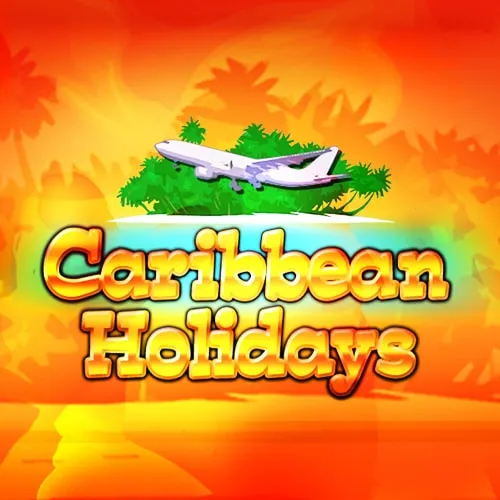 Caribbean Holidays