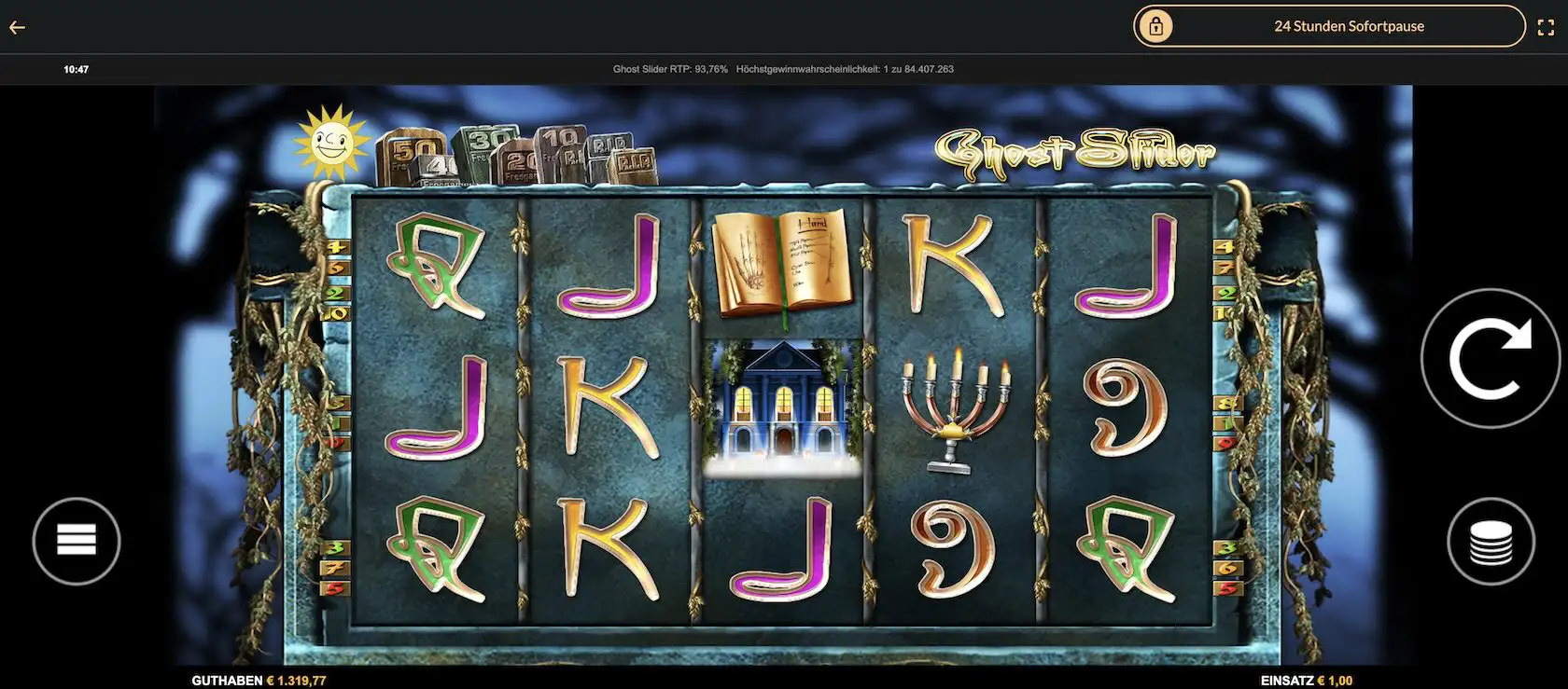 ghost-slider-slot