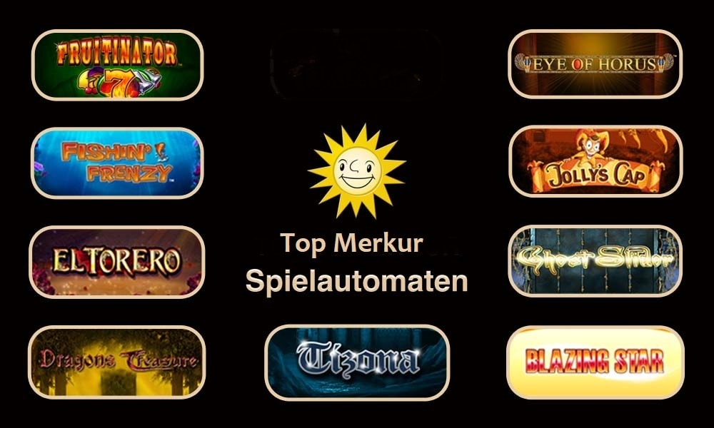 MERKUR TOP 1000x600