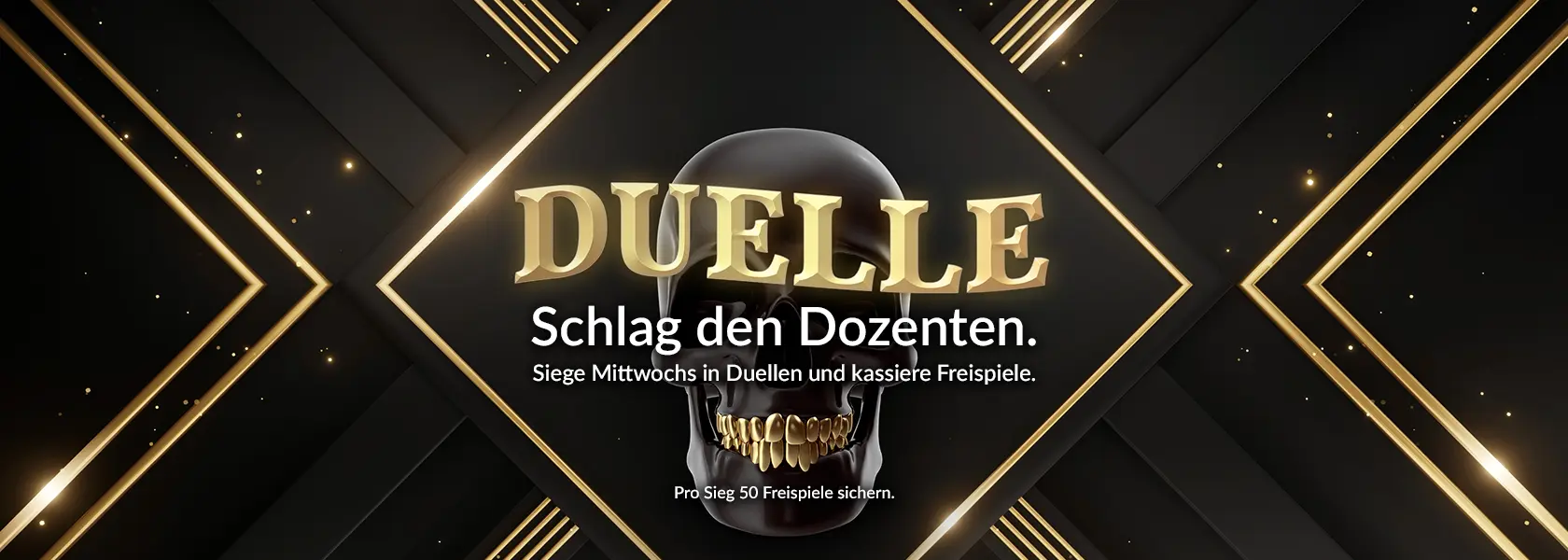 schlag-den-dozenten-jpi-03062026