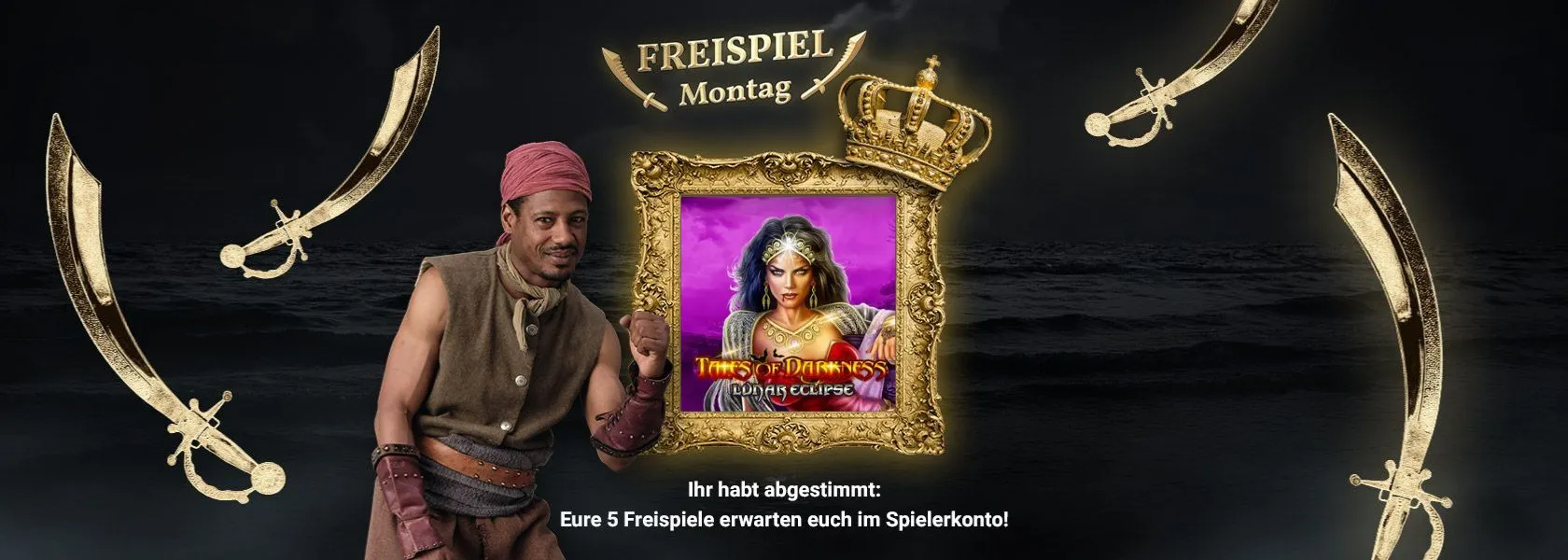 freispiel-montag-01062026