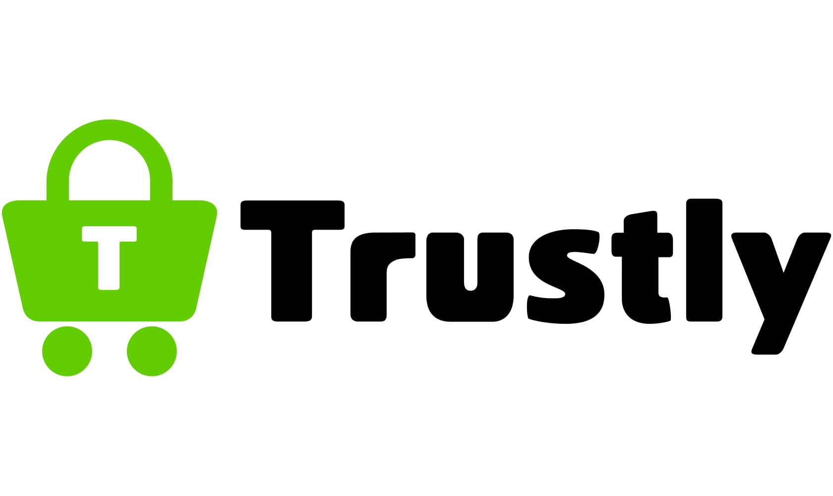 trustly