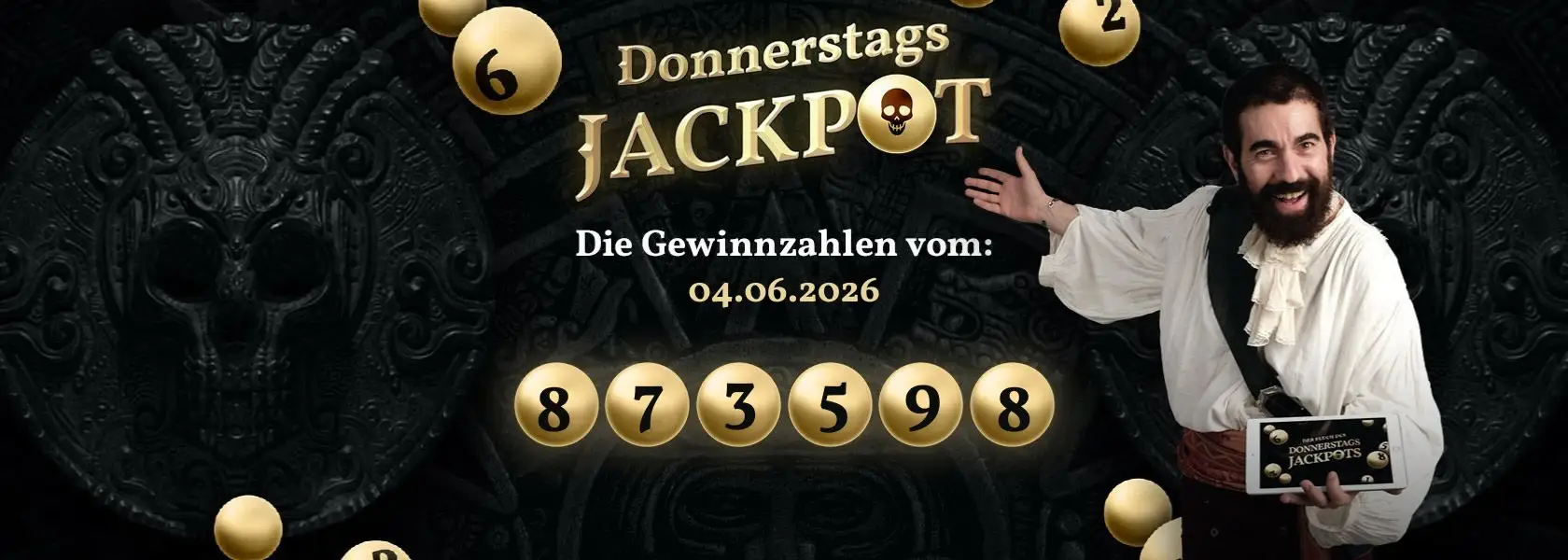 donnerstags-jackpot-04062026-ergebnis-ziehung