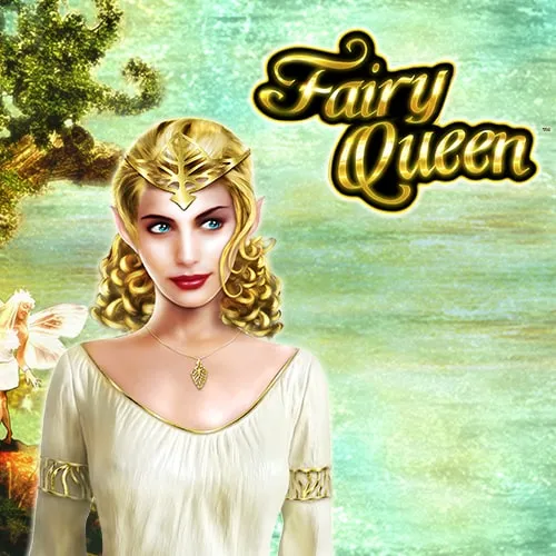 Fairy Queen