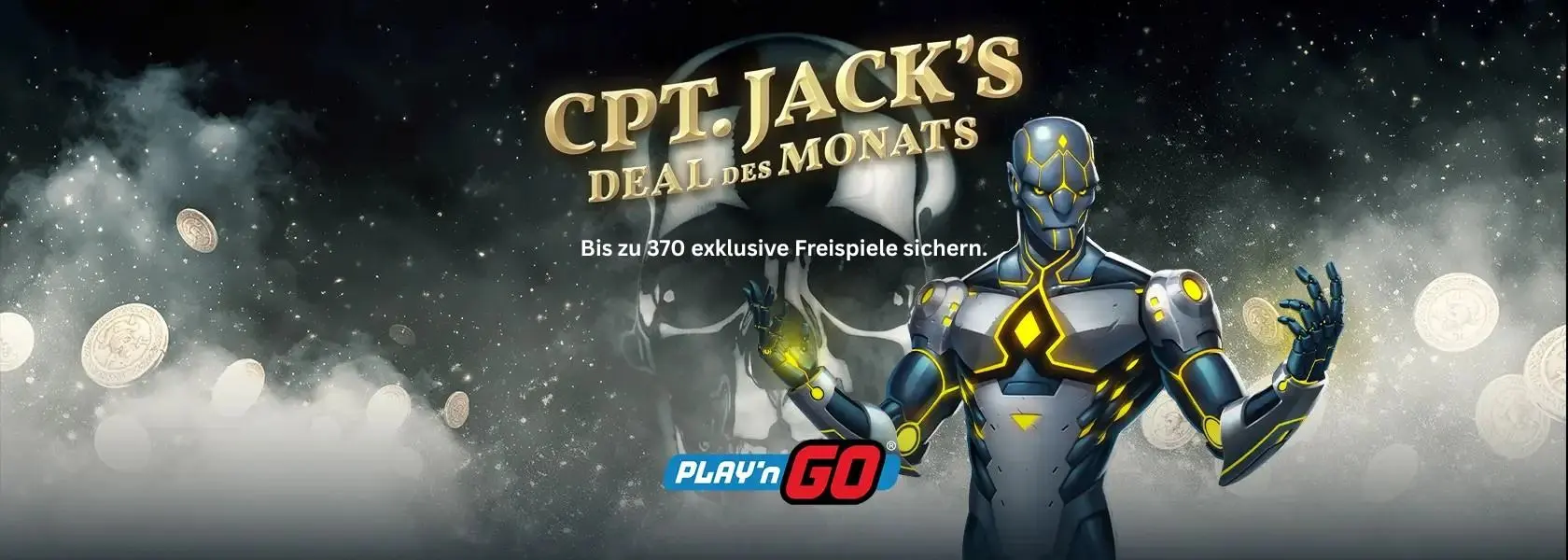 deal-des-monats-png