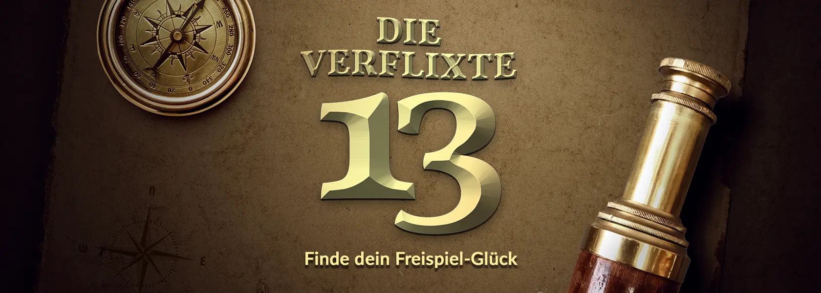 verflixte-13-freispiel-glueck-30052026