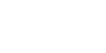 G-Games Logo
