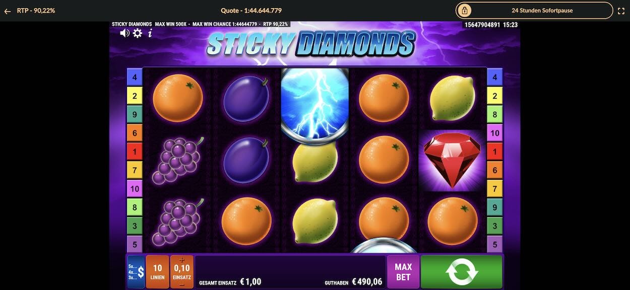 sticky-diamonds-online-slot