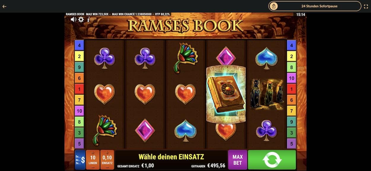ramses-book-online-slot