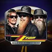 playngo-zz-top-roadside-slot