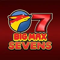 Big Max Sevens