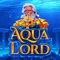 Aqua Lord