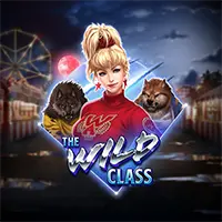 playngo-the-wild-class-slot