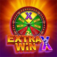 Swintt-Extra-Win-X-slot