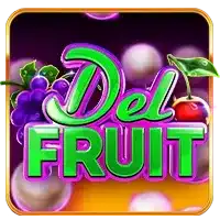 swintt-del-fruits-slot