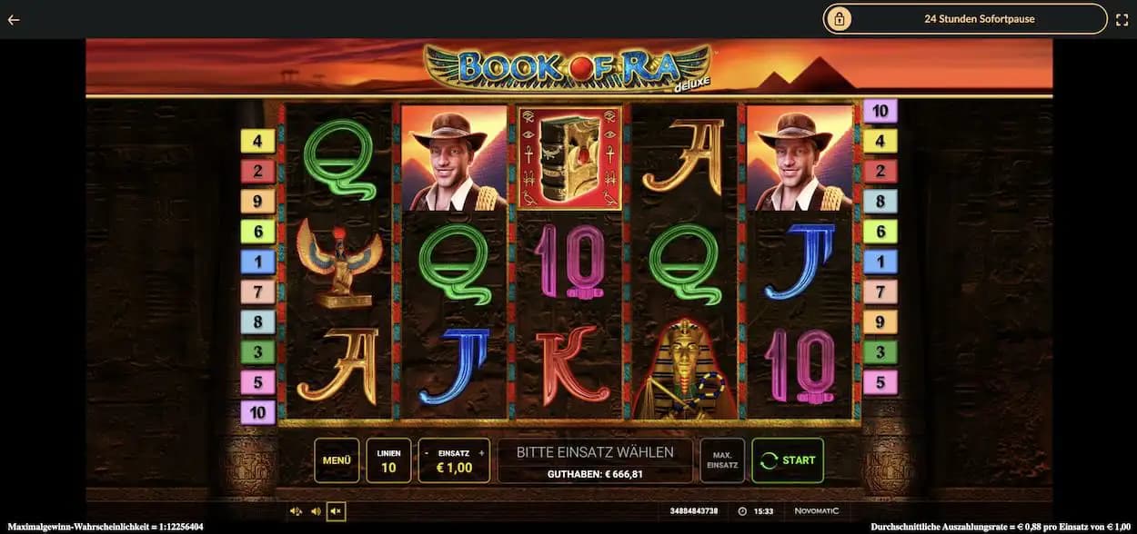 top-20-slots-september-book-of-ra-deluxe