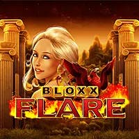 Bloxx Flare