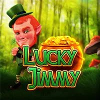 Swintt-Lucky-Jimmy-slot