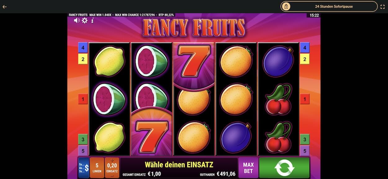 fancy-fruits-online-slot