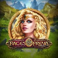 playngo-the-faces-of-freya-slot