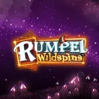 rumpelWildspins