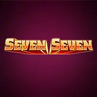 Seven Seven