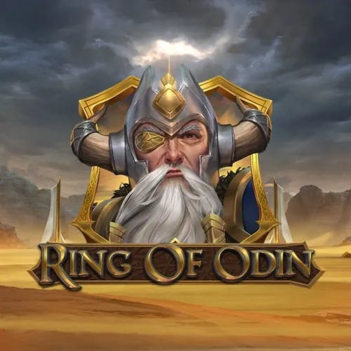 play-n-go-ring-of-odin-500x500-min