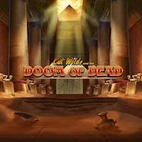 Playngo Cat Wilde and the Doom of Dead