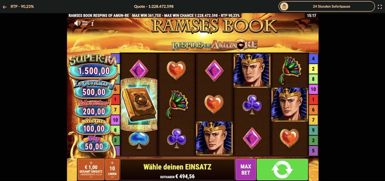 ramses-book-respins-of-amun-re-online-slot