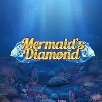 Playngo Mermaid's Diamond