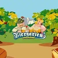 swintt-biergarten-unlimited-slot