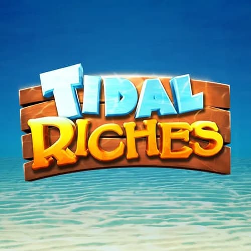 Tidal Riches