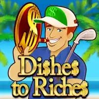 swintt-dishes-to-riches-slot