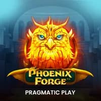 Phoenix Forge