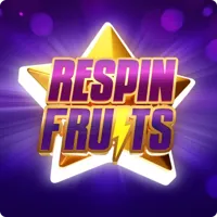 hoelle-respin-fruits-slot