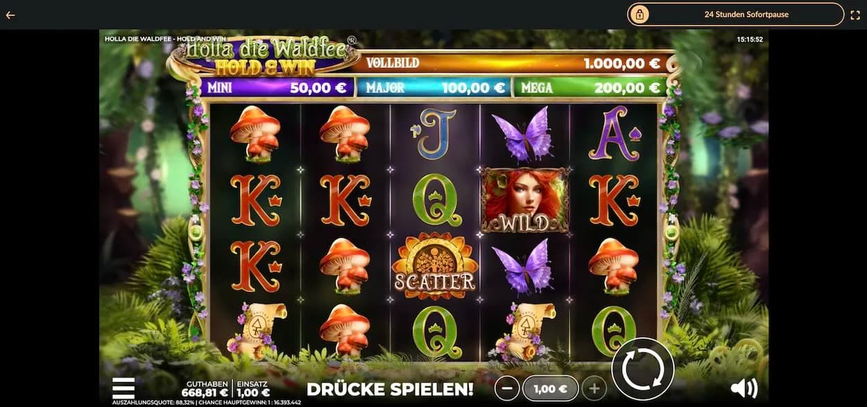 top-20-slots-september-holla-die-waldfee-hold-and-win