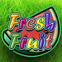 Swintt-Fresh-Fruit-slot