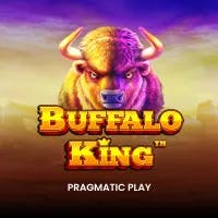 Buffalo King